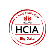 Huawei HCIA-Big Data Certification